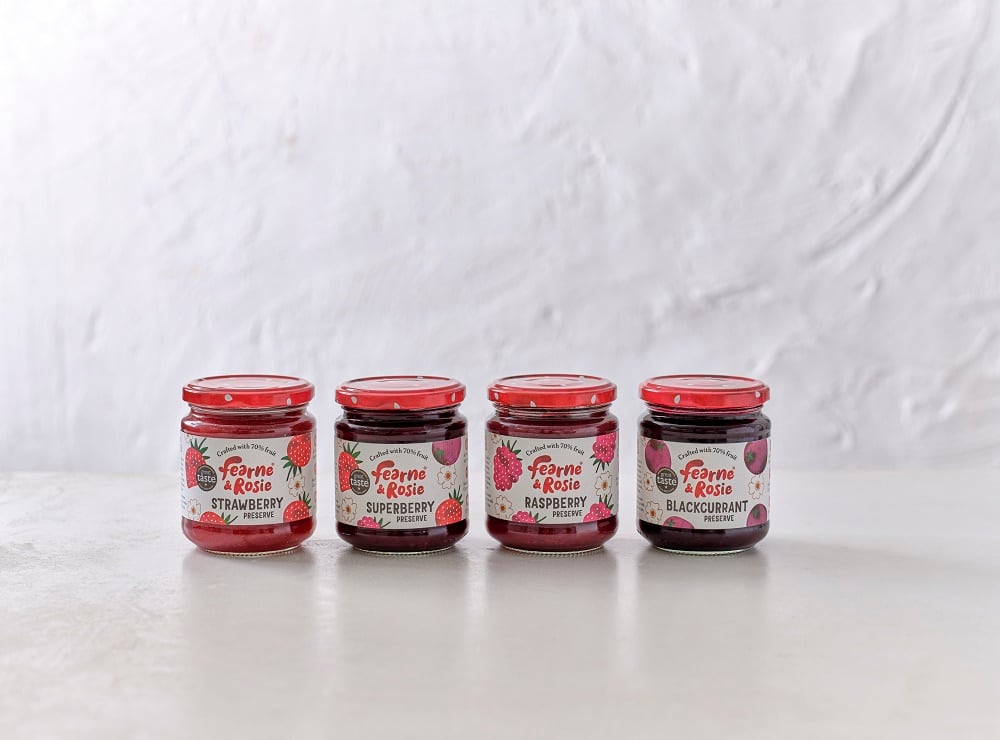 F-R-New-Look-Jars.jpg