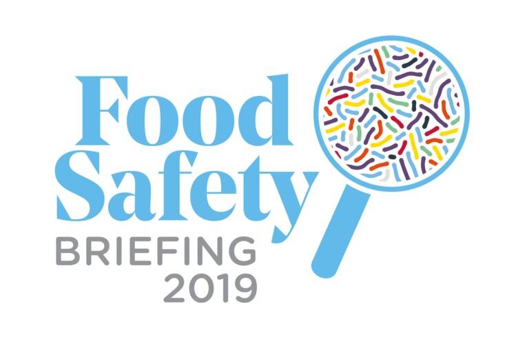 Food-Safety-Briefing-logo.jpg