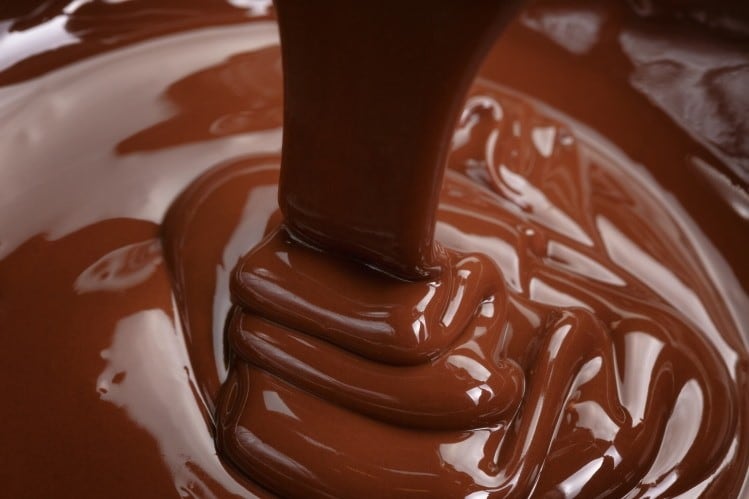 Barry Callebaut to restart production at salmonella hit plant  
