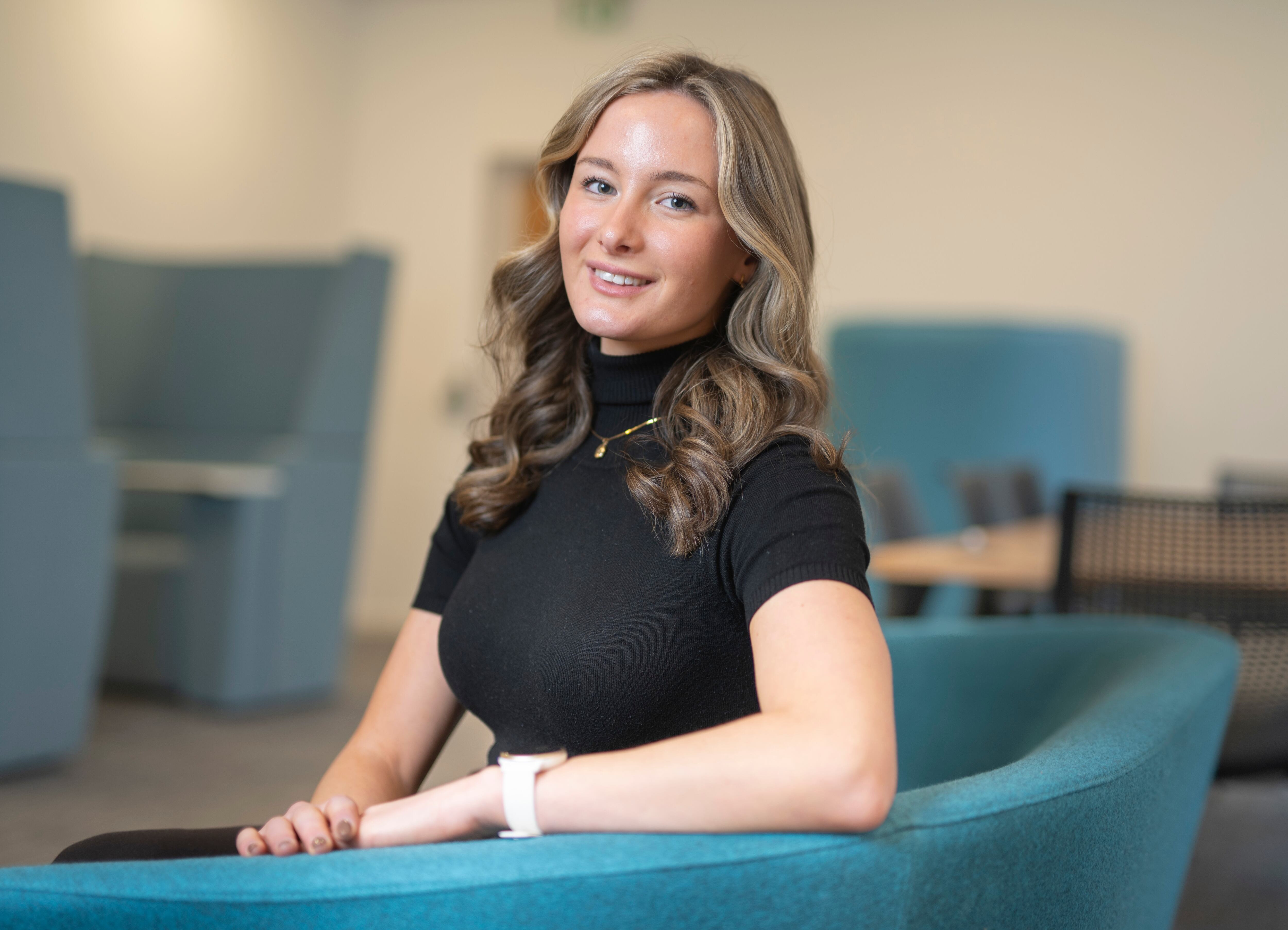 Nestle York

PA Photo. Photo credit should read: Richard Walker/PA Wire