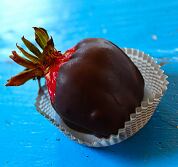 cargill-chocolate-healthy.png