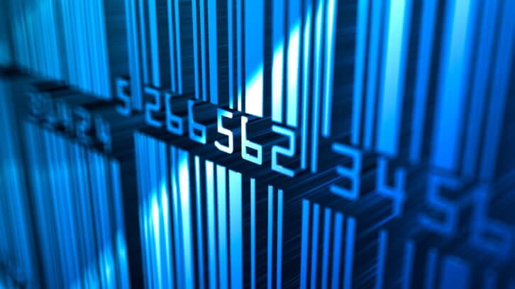 Technology to improve your traceability