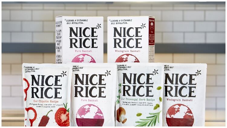 Nice-Rice-full-product-range-credit-Nice-Rice.jpg