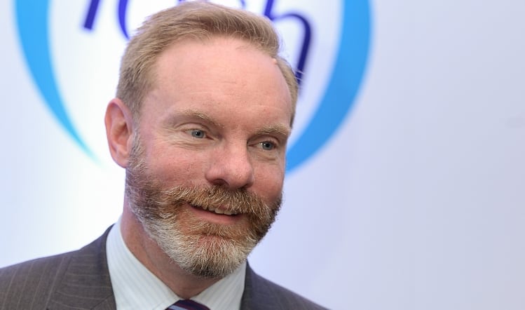 Will exoskeletons be the solution to MSDs? 