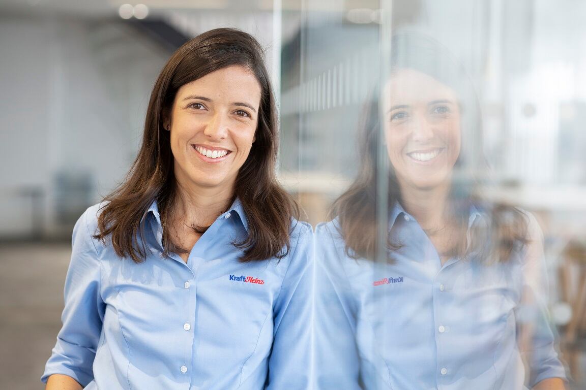 Branded-giant-appoints-Northern-Europe-head.jpg