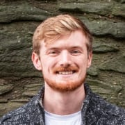 Jack Farmer