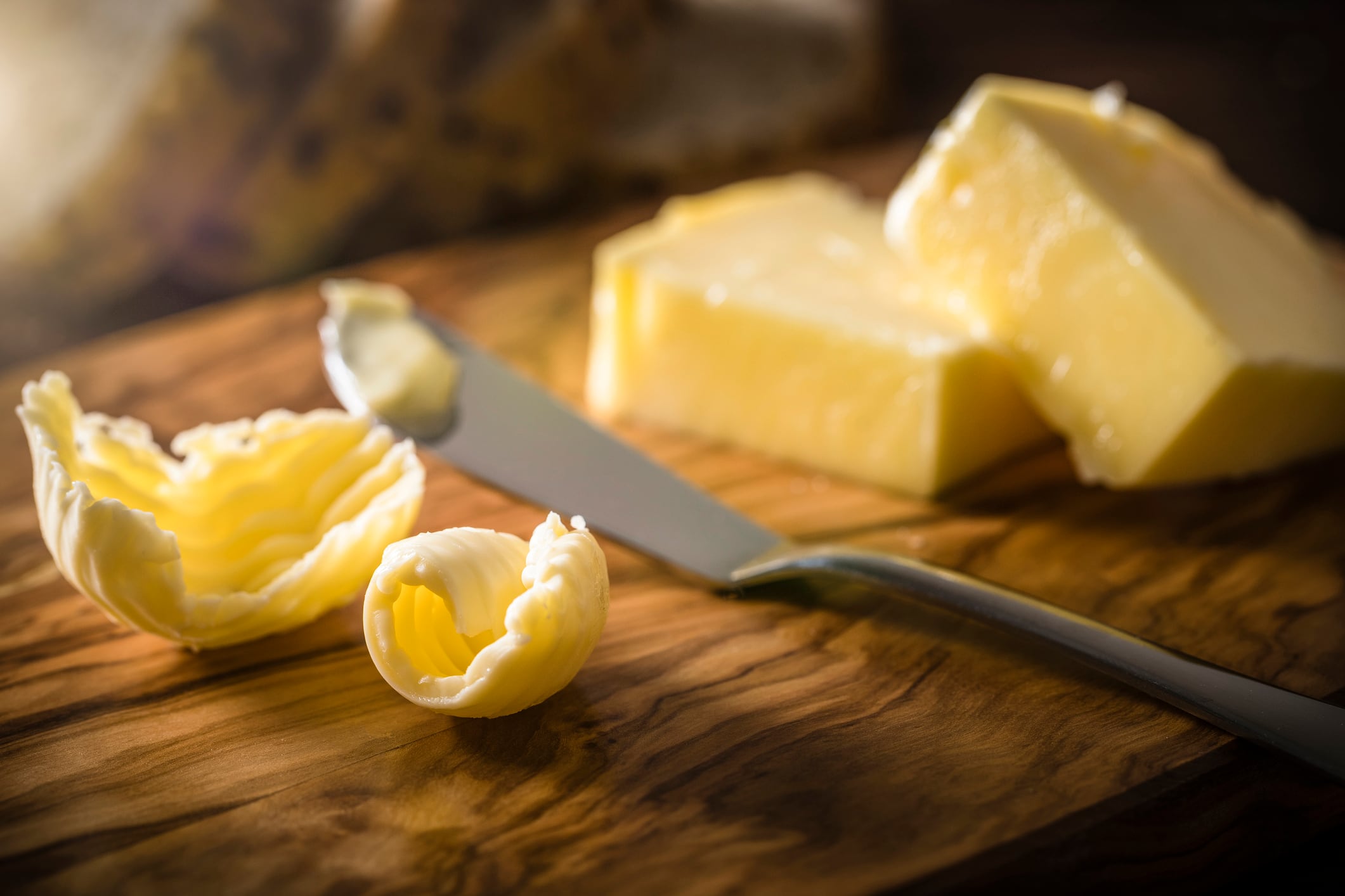 Product imitation: How close is too close?