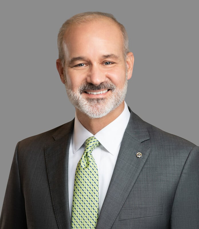 McCormick_Company_Incorporated_Brendan_Foley_Headshot.jpg