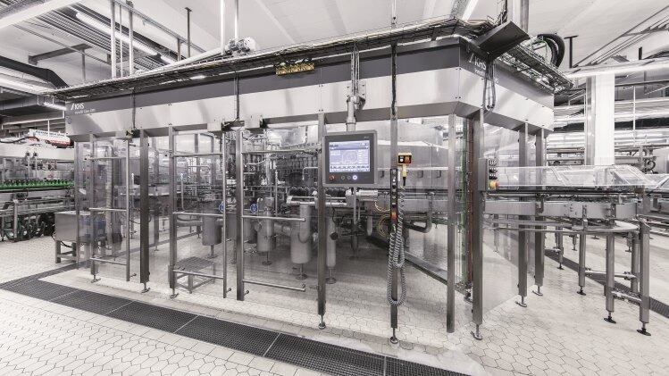 PAGE-3-BOXOUT-The-KHS-Innofil-Glass-DRS-filler-small.jpg