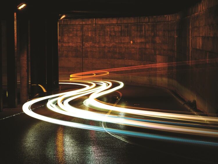 The fast track to NPD success