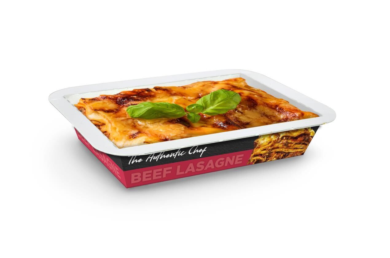 Graphic-Packaging-PaperSeal-Cook.jpg