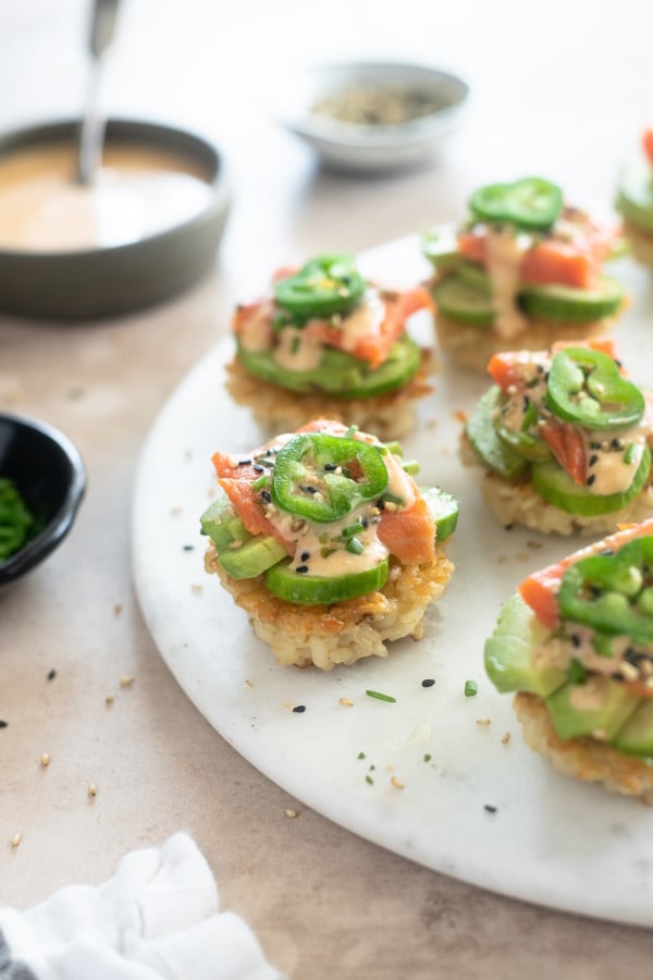 crispy-rice-cakes-1resize.jpg
