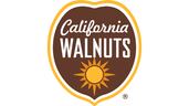 California-Walnuts.jpg