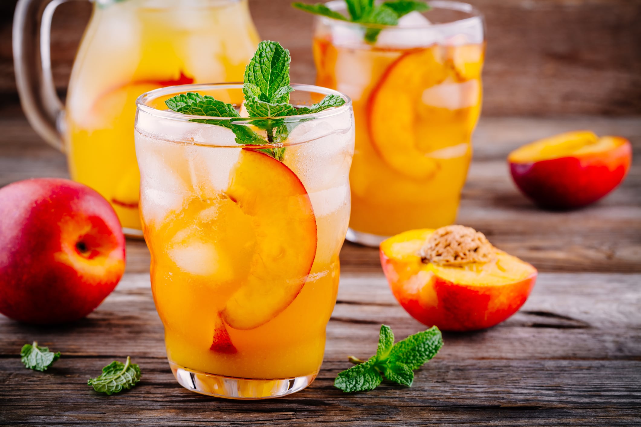 Lipton Ice Tea gets slap on wrist for social media prank
