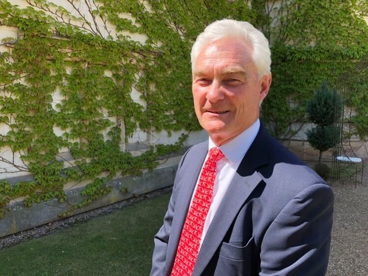 COVID-19: one year on - what now for food supply chain?