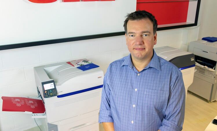Ensuring product compliance through effective labelling