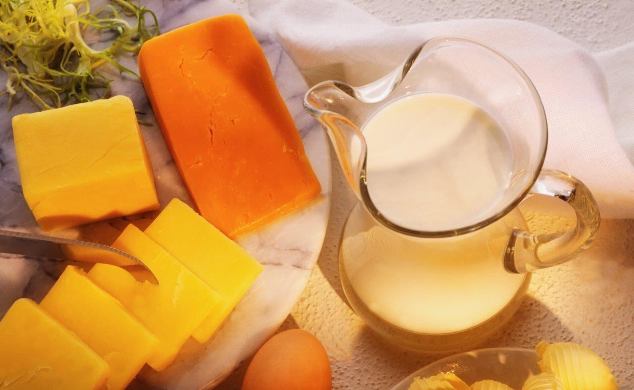 First Milk seeks to maximise member return after ‘solid’ results
