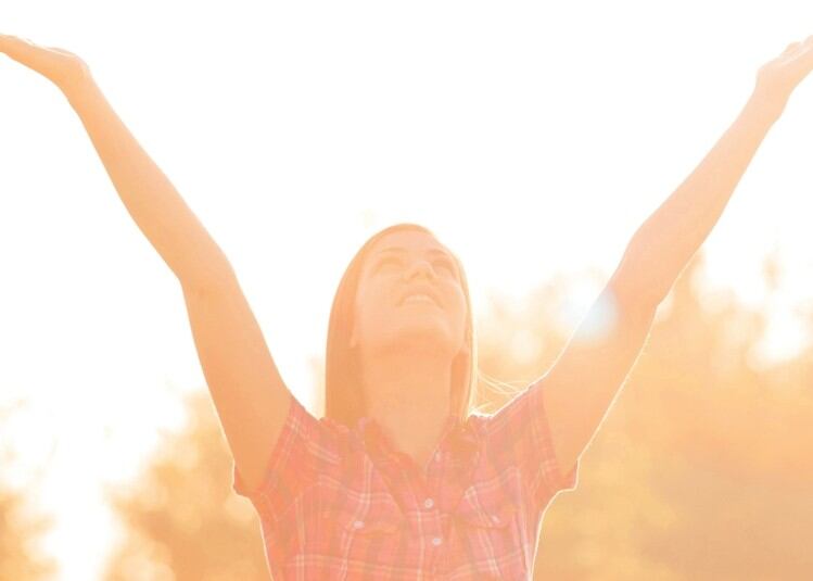 BNF urges greater vitamin D awareness