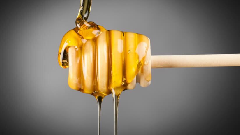 Hilltop Honey secures £10m to fuel international expansion