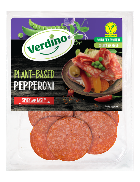Verdino-Pepperoni-front.png