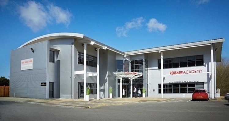 Real-Good-Food-secures-8.87m-credit-facility.jpg