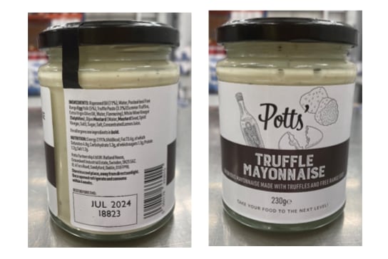 truffle-mayo.png