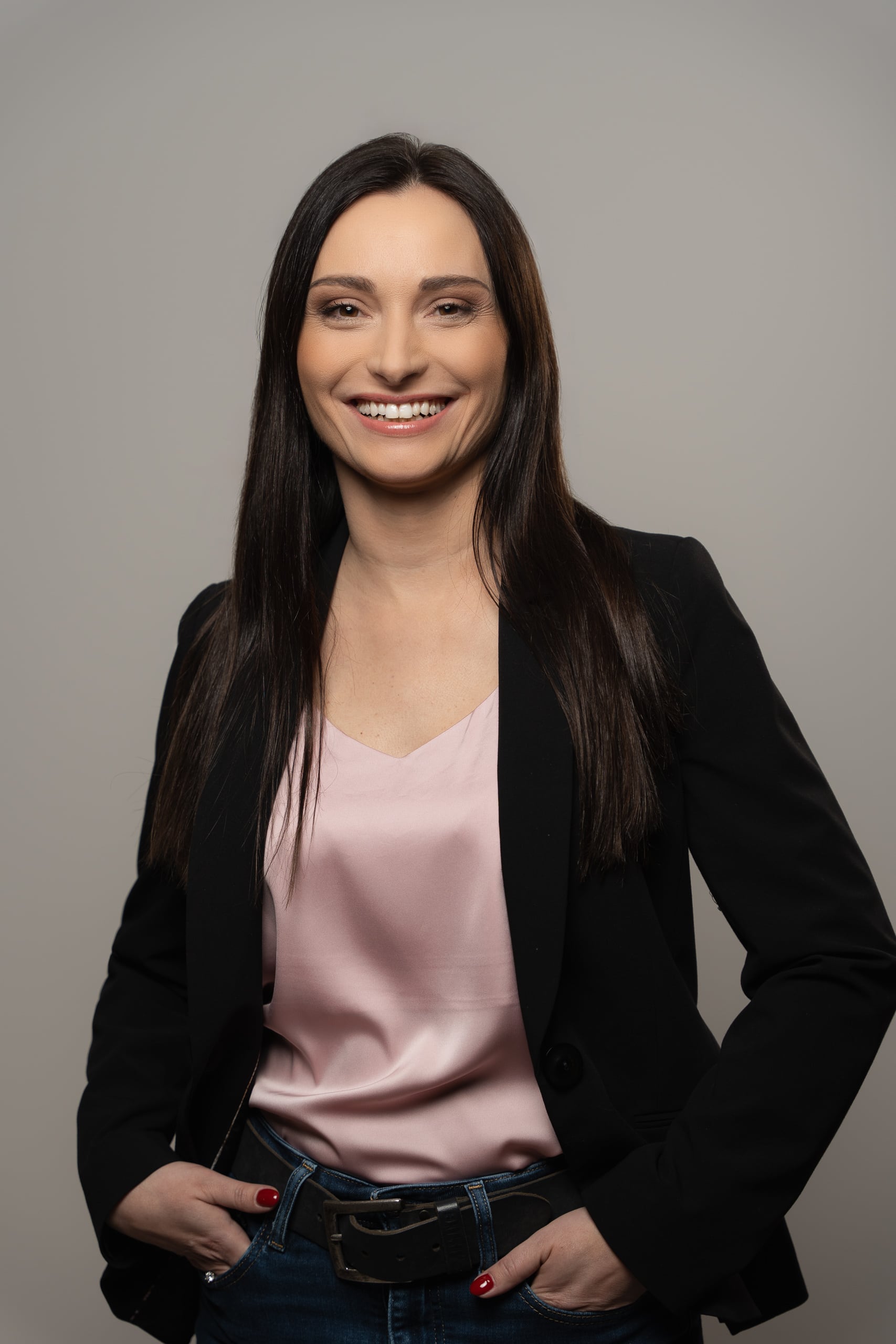 Kraft Heinz appoints new managing director for UK&I