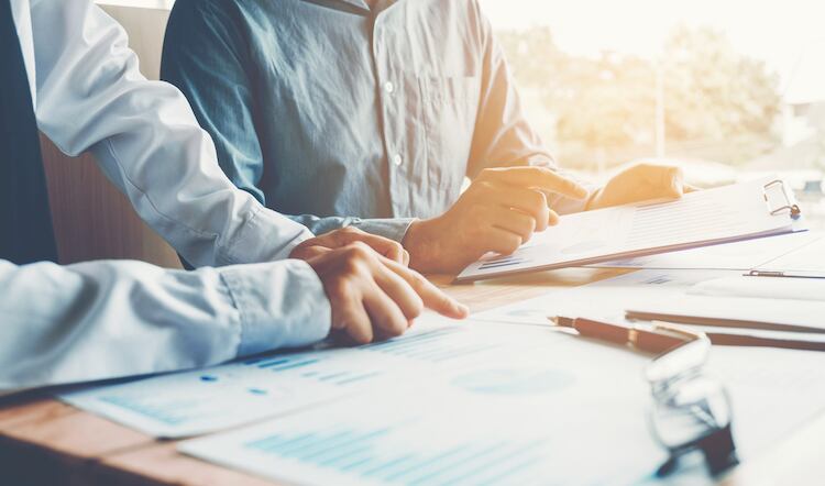 Food industry shared audit scheme launched