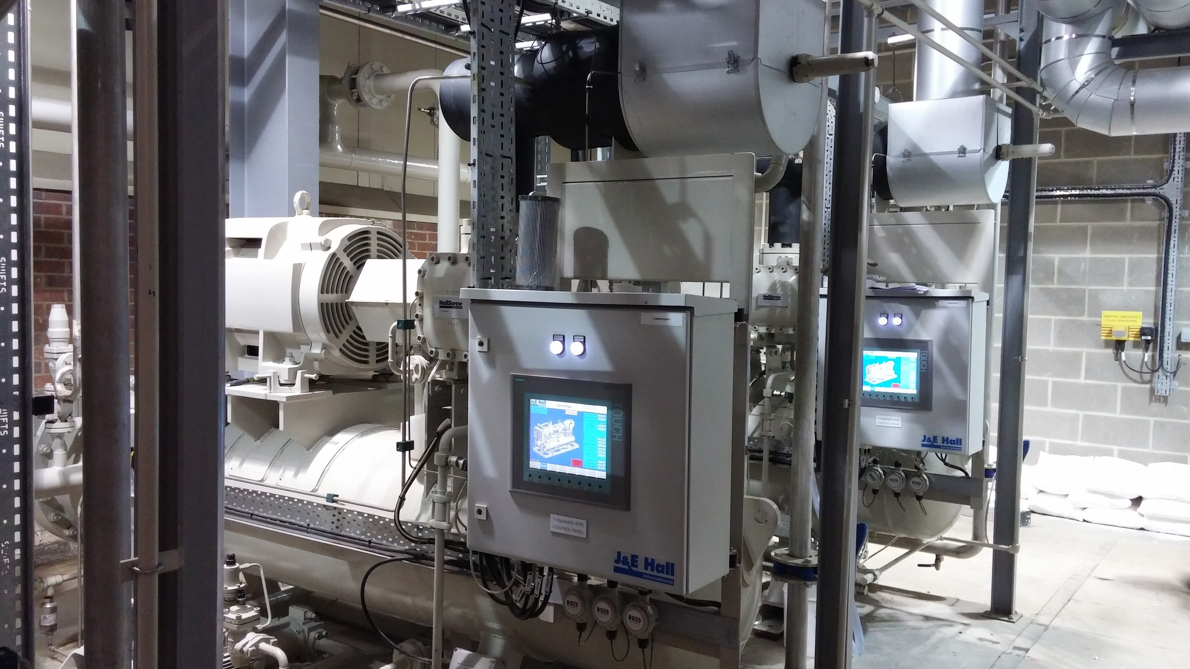 J-E-Hall-Ammonia-based-temperature-control-systems-offer-an-alternative-to-using-high-GWP-refrigerants.jpg