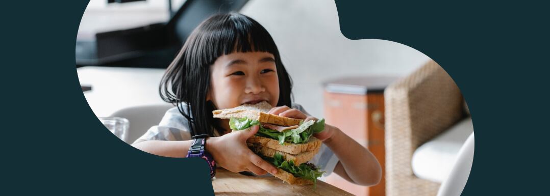 Why-payment-terms-should-be-on-the-menu-for-food-and-beverage-buyers.png