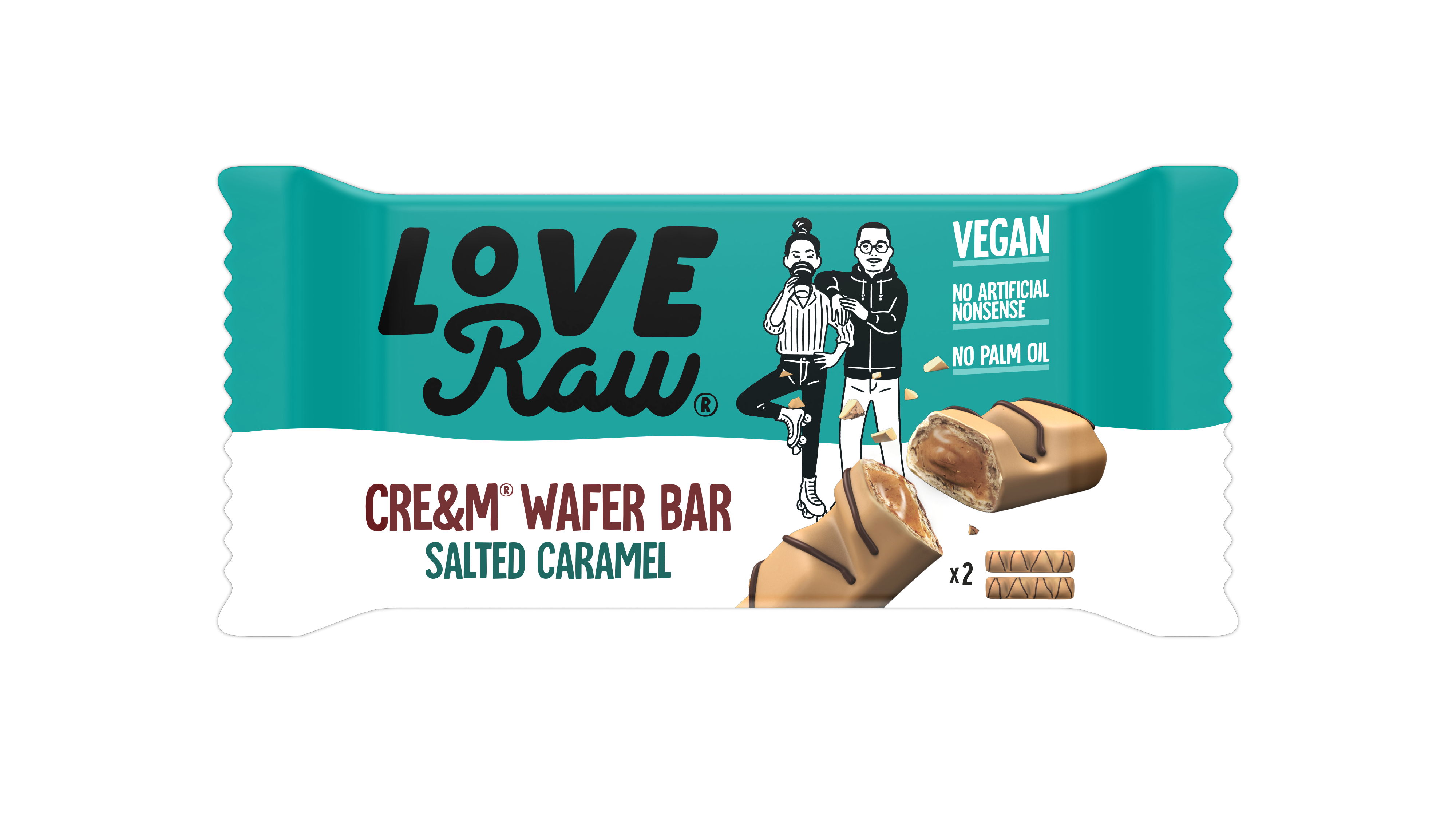 Cre_m_Filled_Wafer_Salted_Caramel.png