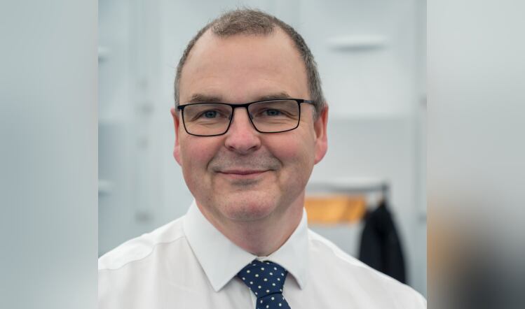 Revealing Campden BRI’s 2020 research projects 