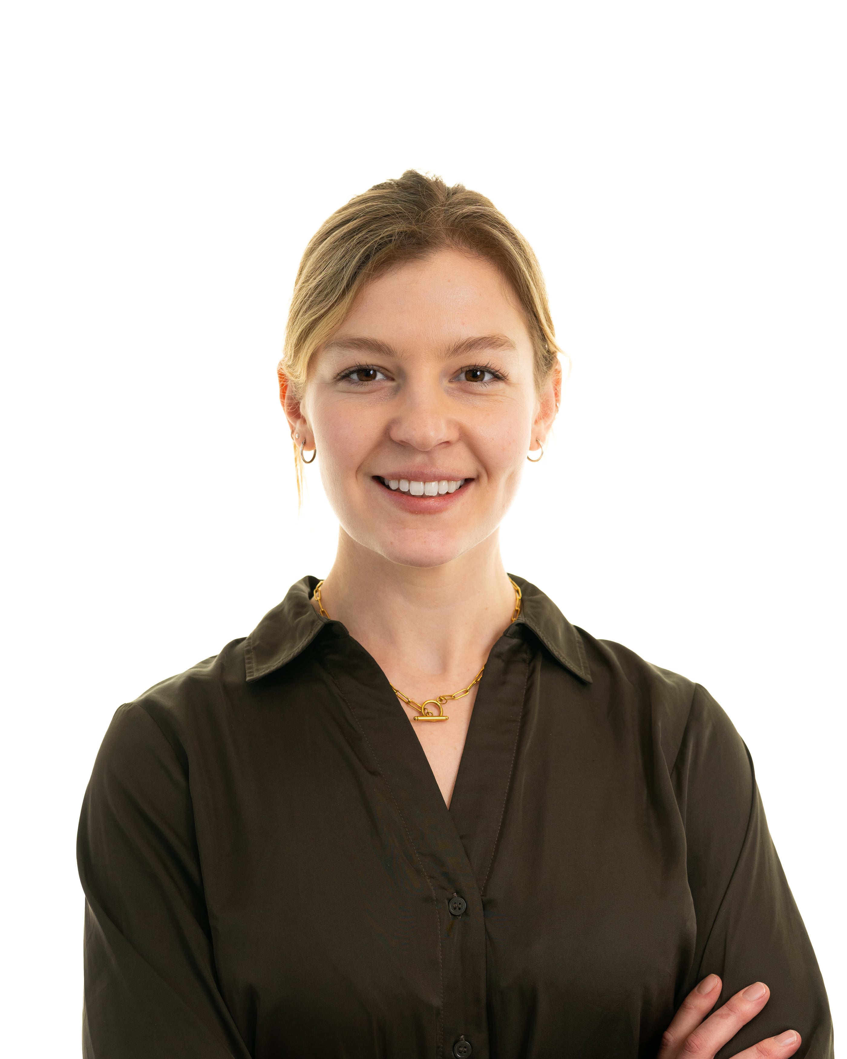 Flora Zwolinski