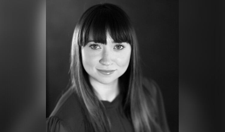 New editor for Food Manufacture unveiled