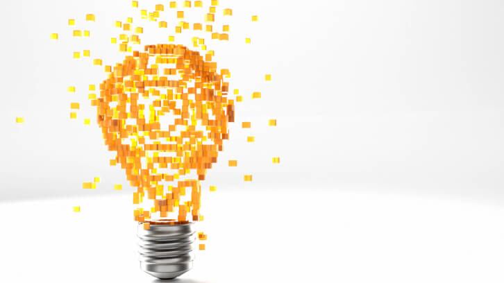 Creating a digital strategy for your traceability set-up