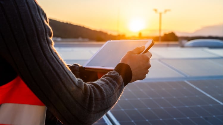 Decarbonisation in F&B: The critical role of future state planning