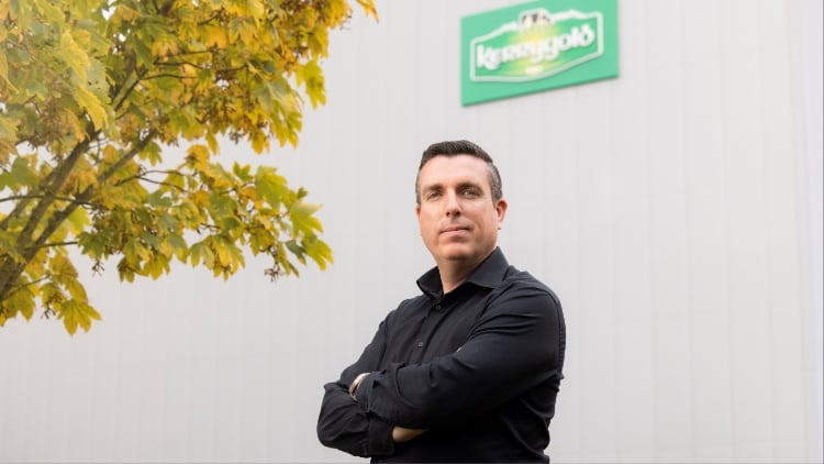 Behind-the-scenes-at-Kerrygold-Park.jpg