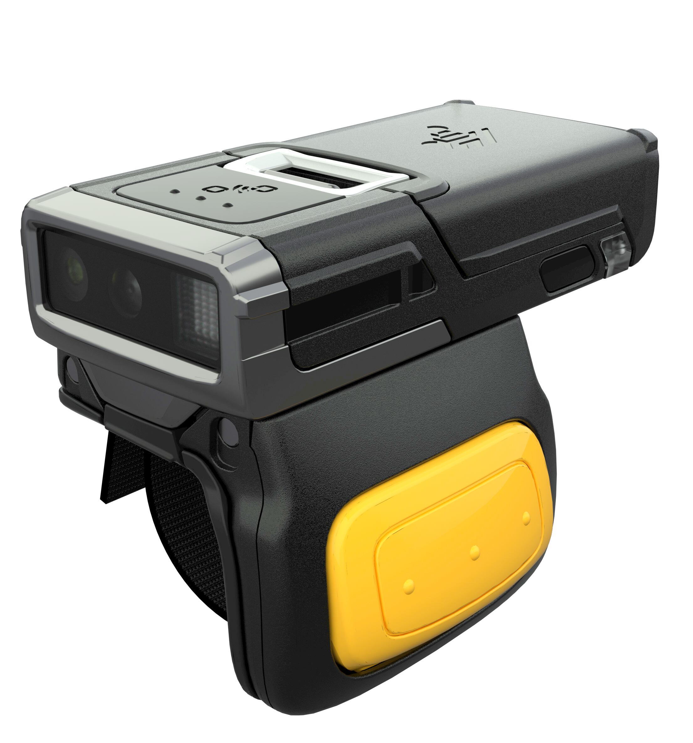 rs5100-photography-product-render-single-trigger-front-facing-left-copy.jpg