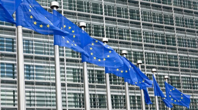 The Corporate Sustainability Due Diligence Directive: new rules, new risks