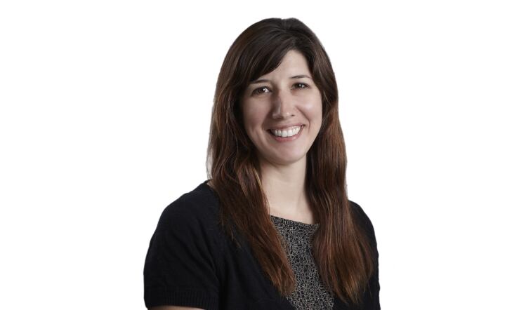 Why track and trace can help combat food fraud