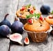 Understanding consumer attitudes towards baked goods in 2021