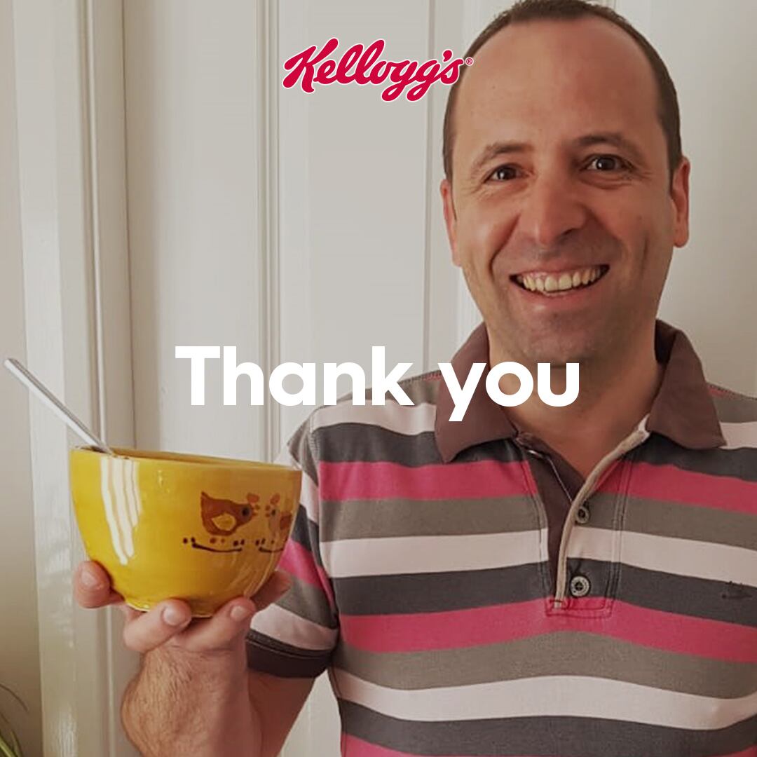 Kellogg-RaiseYourBowl-campaign.jpg