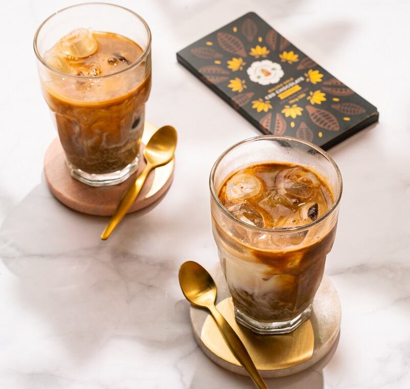 Cheerful-Buddha-CBD-chocolate.jpg