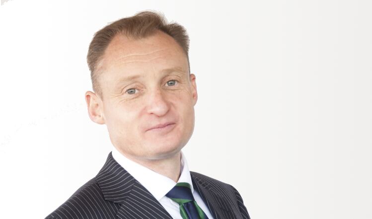 No-deal Brexit to ‘decimate’ UK food and agriculture 