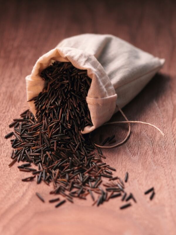Wild-Rice-in-burlap-bag-cropped.jpg