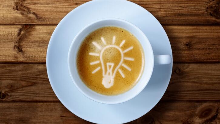 Leveraging insight for proactive risk management in food manufacturing