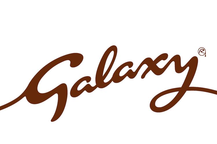 Mars factory breakdown causes chocolate shortage 
