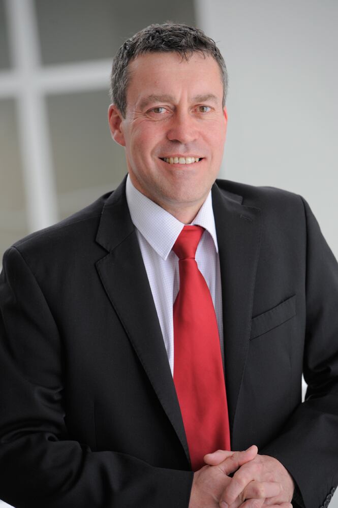 Keith-Thornhill-Siemens-1.jpg