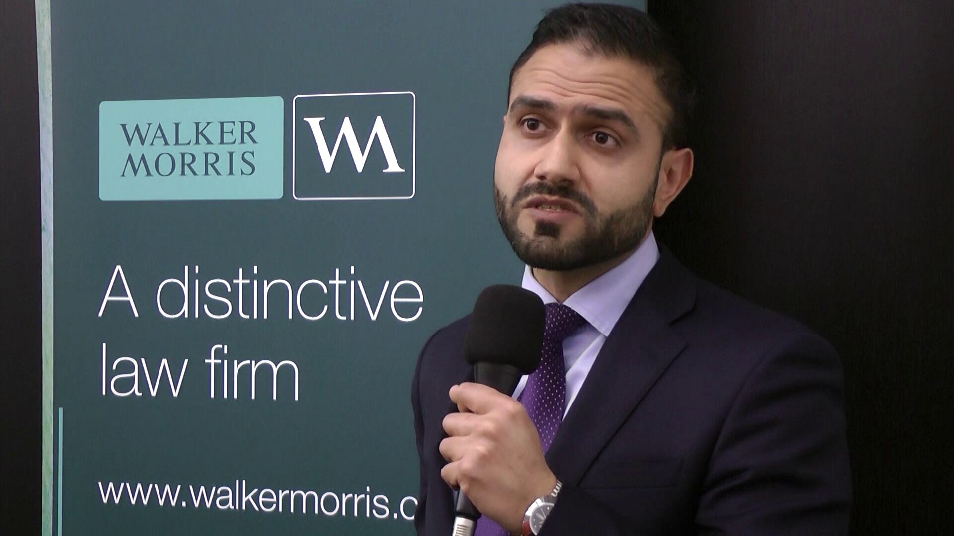 Key takeaways from the Business Leaders’ Forum