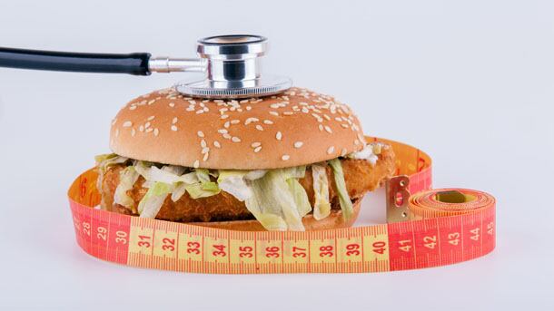 LEAD-CGF-reformulation-ThinkstockPhotos-613536594.jpg